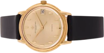 Et Vacheron Constantin ur