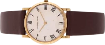 Et Audemars Piguet ur