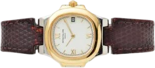 Nautilus - Patek Philippe Nautilus Patek Philippe