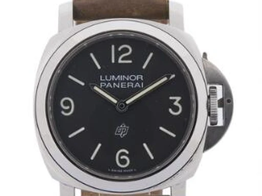 Et Panerai ur