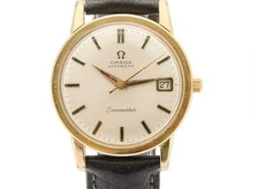 Et Omega ur