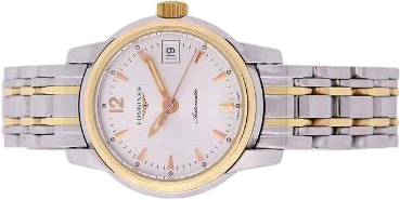 Et Longines ur