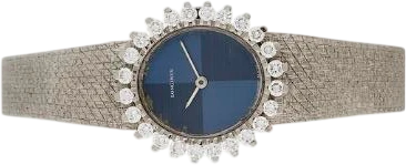 Et Longines ur