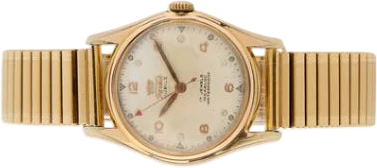 Et Fortis ur