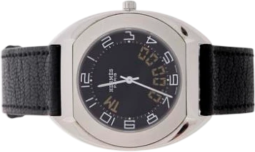Et Hermès ur