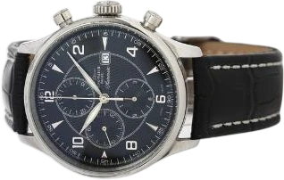 Et Zeno-Watch Basel ur