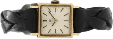 Et Tissot ur