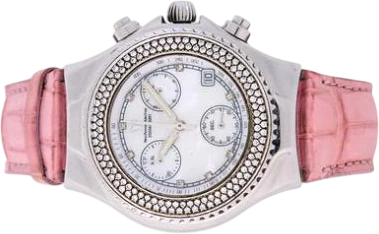 Et Technomarine ur