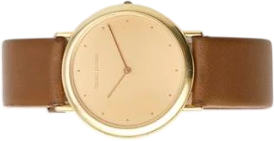 Et Georg Jensen ur