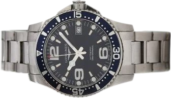 Et Longines ur