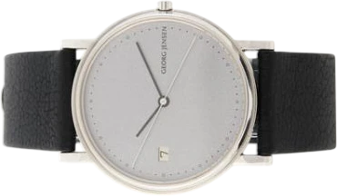 Et Georg Jensen ur
