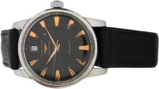 Et Longines ur