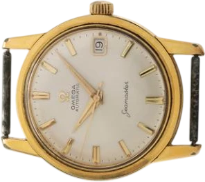 Et Omega ur