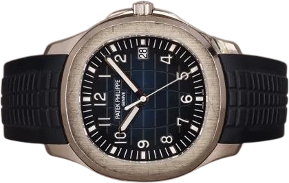 Et Patek Philippe ur