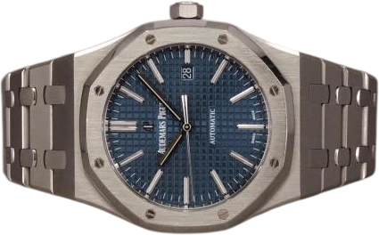 Et Audemars Piguet ur
