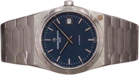 Et Vacheron Constantin ur
