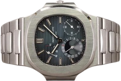 Et Patek Philippe ur