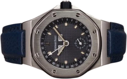Et Audemars Piguet ur