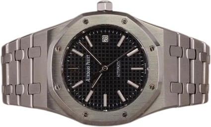 Et Audemars Piguet ur