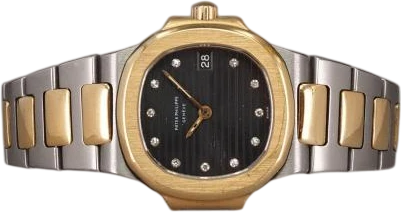 Et Patek Philippe ur
