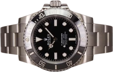 Title: Submariner 114060 - 12/2019 (New)
Brand: Rolex
Model: Submariner
Ref: 114060
Category: Dykker
Diameter: 40mm
Functions: Dato
Year: 2019
Price: 74000
Condition: 8.0
Dial Color: Sort
Strap: Metal
Case material: Stål
Gender: Herre
Match: 100.0%
Billedet er ejet af Chrono (888590) Et Rolex ur
