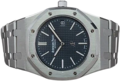 Et Audemars Piguet ur