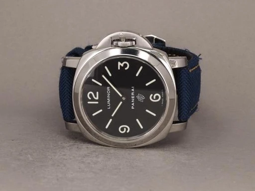 Et Panerai ur