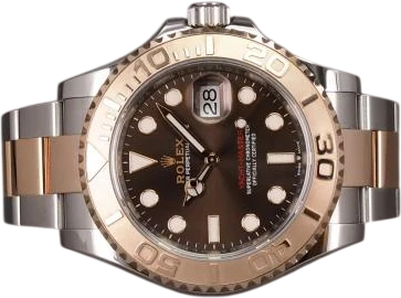 Title: Yacht-Master 40 G/S 126621
Brand: Rolex
Model: Yacht-Master 40 G/S
Ref: 126621
Category: Sport
Diameter: 40mm
Functions: Dato
Year: 2021
Price: 110000
Condition: 9.0
Dial Color: Sort
Strap: Metal
Case material: Stål
Gender: Herre
Match: 100.0%
Billedet er ejet af Chrono (499142) Et Rolex ur