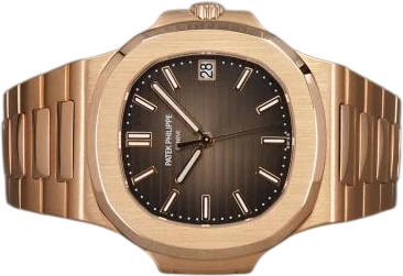 Et Patek Philippe ur