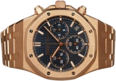 Et Audemars Piguet ur