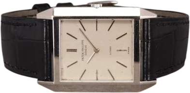 Et Patek Philippe ur