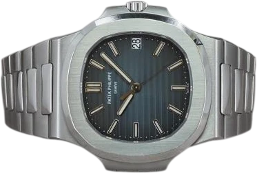 Et Patek Philippe ur