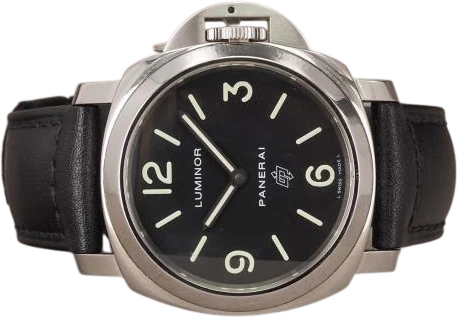 Et Panerai ur