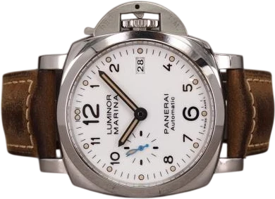 Et Panerai ur