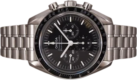 Et Omega ur
