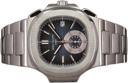 Et Patek Philippe ur