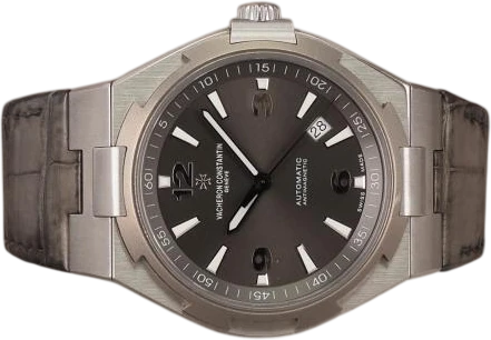 Et Vacheron Constantin ur