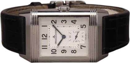 Et Jaeger-LeCoultre ur