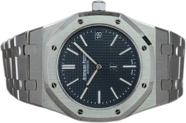 Et Audemars Piguet ur