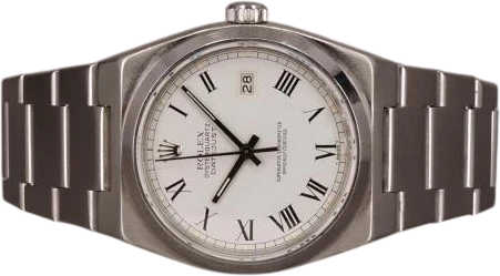 Datejust - Rolex Datejust Rolex