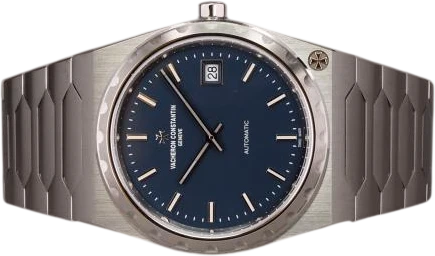 Et Vacheron Constantin ur