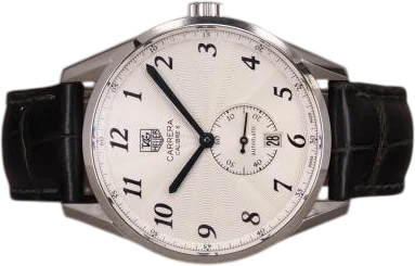 Et Tag Heuer ur
