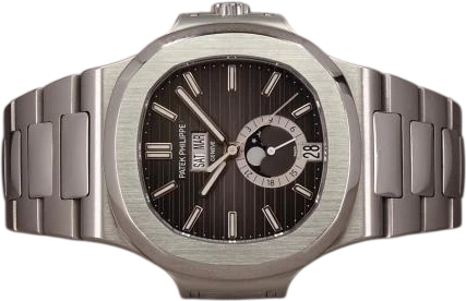 Et Patek Philippe ur