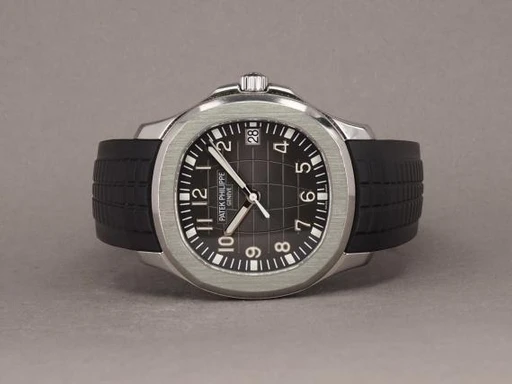 Et Patek Philippe ur