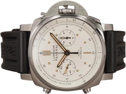 Et Panerai ur