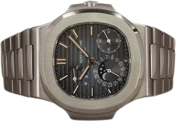 Et Patek Philippe ur