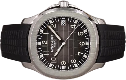 Et Patek Philippe ur