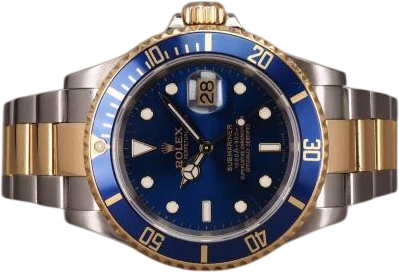 Submariner - Rolex Submariner Rolex