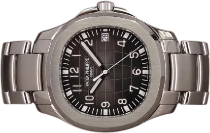 Et Patek Philippe ur