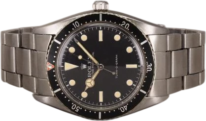 Vintageure Vintageure